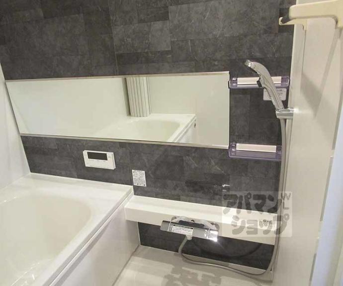 【GRAMM東小野堀町WEST】間取