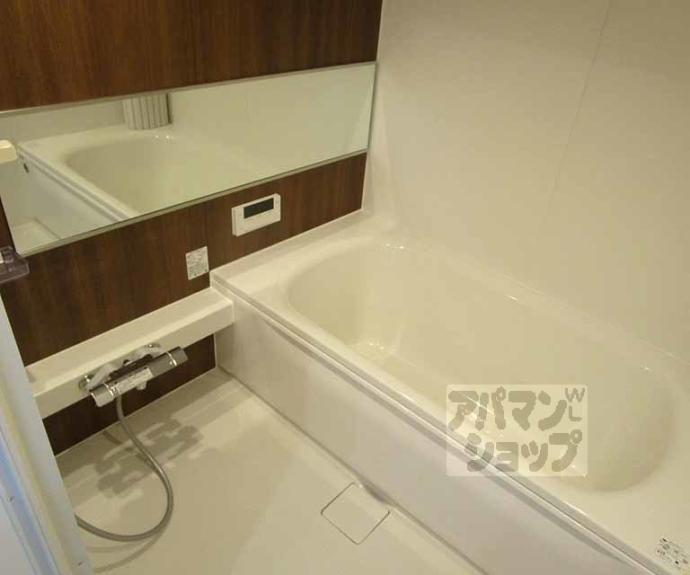 【GRAMM東小野堀町WEST】間取