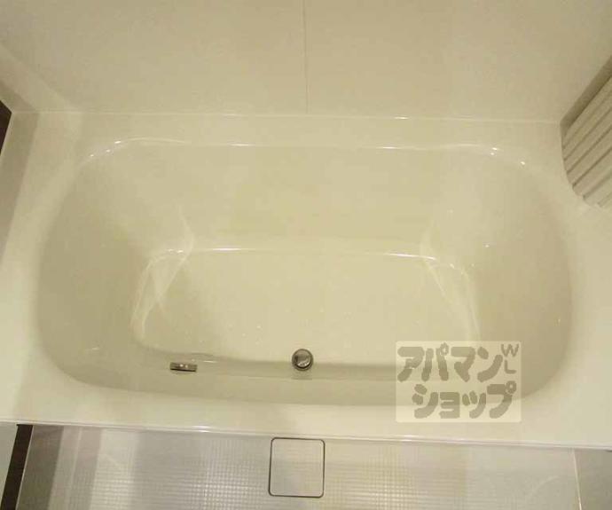 【GRAMM東小野堀町WEST】間取