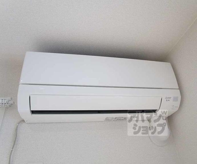 【GRAMM東小野堀町WEST】間取