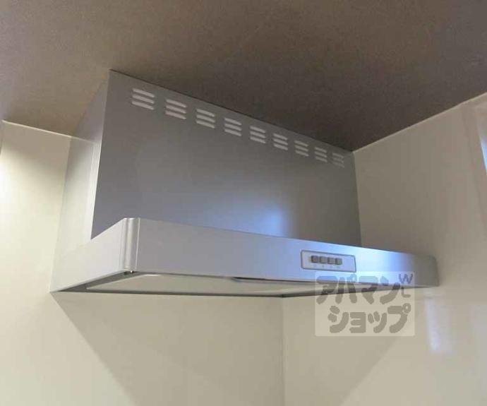 【ＧＲＡＭＭ東小野堀町ＷＥＳＴ】間取