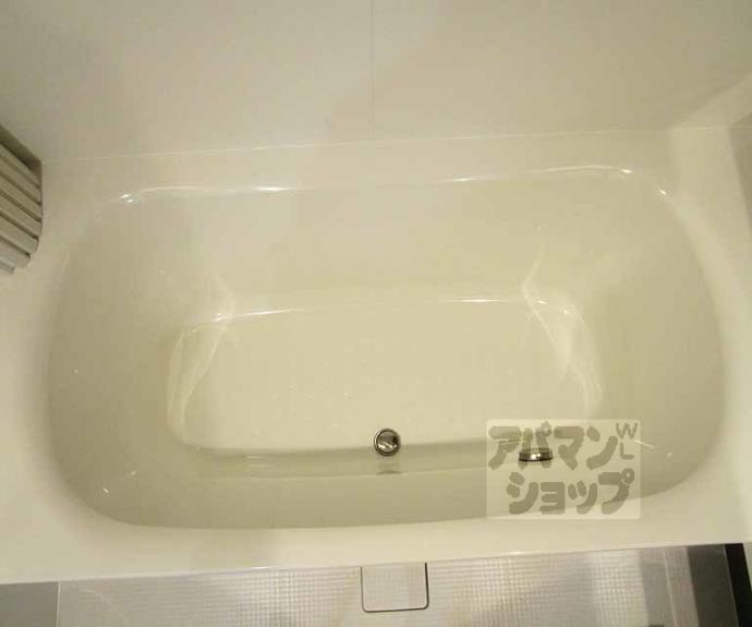 【ＧＲＡＭＭ東小野掘町ＥＡＳＴ】間取