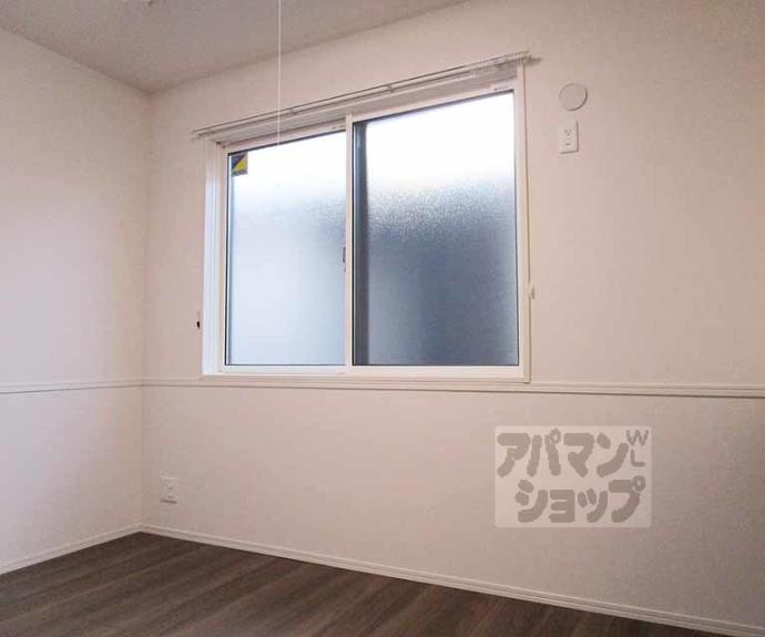 【ＧＲＡＭＭ東小野掘町ＥＡＳＴ】間取