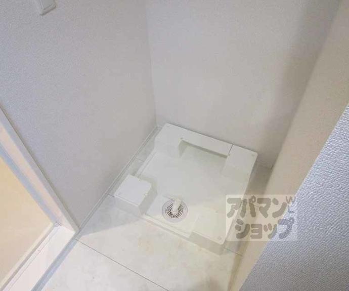 【ＧＲＡＭＭ東小野掘町ＥＡＳＴ】間取