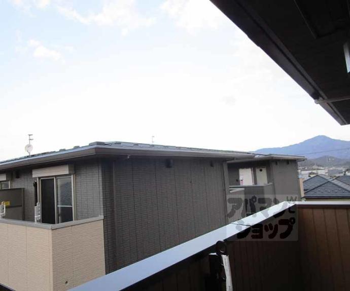 【ＧＲＡＭＭ東小野掘町ＥＡＳＴ】間取