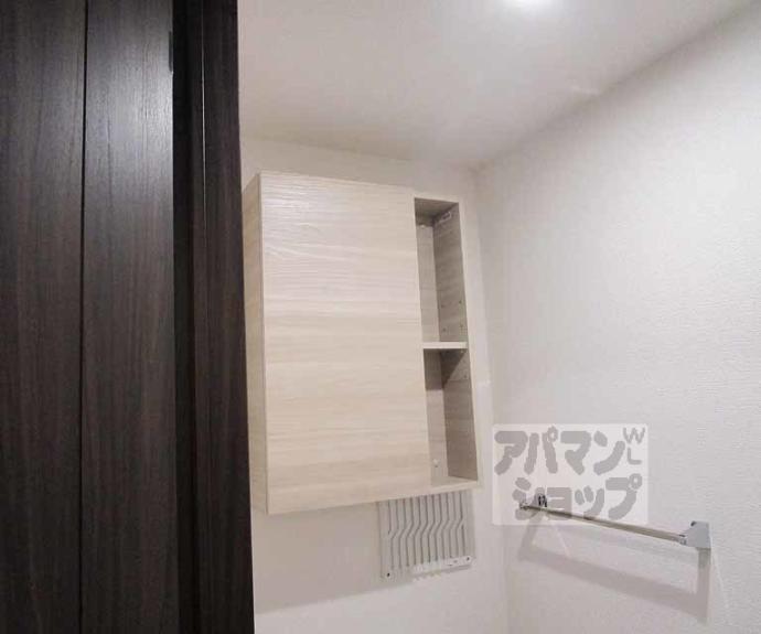 【ＧＲＡＭＭ東小野掘町ＥＡＳＴ】間取