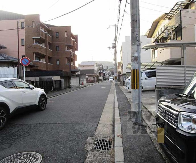 【ＧＲＡＭＭ東小野掘町ＥＡＳＴ】