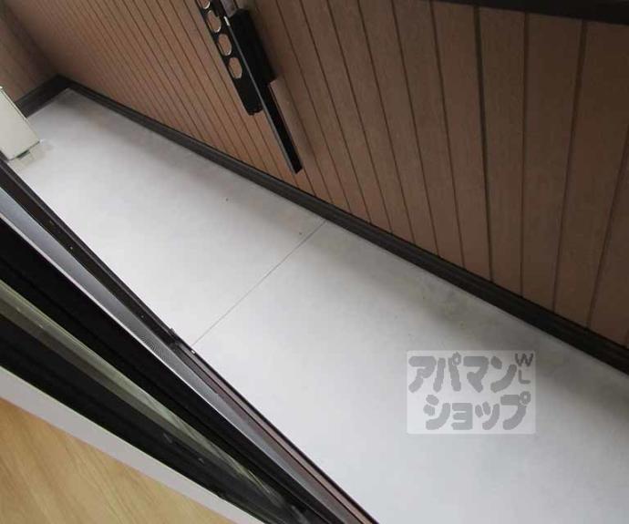 【ＧＲＡＭＭ東小野掘町ＥＡＳＴ】間取