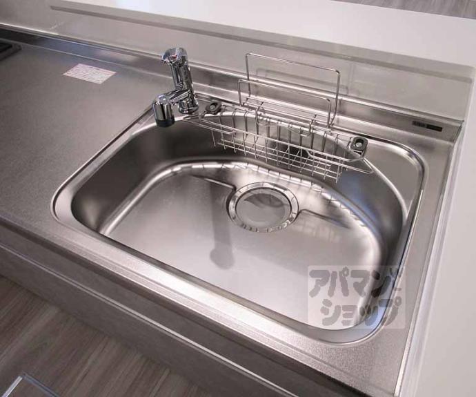 【ＧＲＡＭＭ東小野掘町ＥＡＳＴ】間取