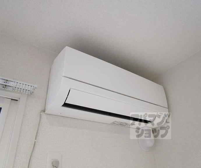 【ＧＲＡＭＭ東小野掘町ＥＡＳＴ】間取