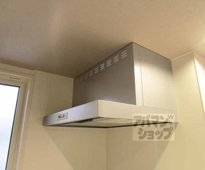 【ＧＲＡＭＭ東小野掘町ＥＡＳＴ】間取