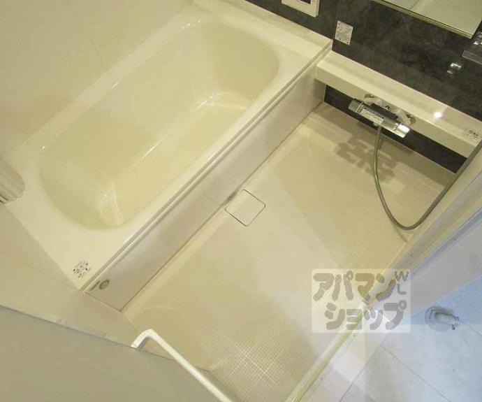 【ＧＲＡＭＭ東小野掘町ＥＡＳＴ】間取