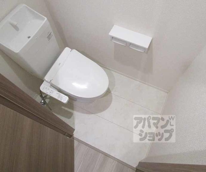 【ＧＲＡＭＭ東小野掘町ＥＡＳＴ】間取