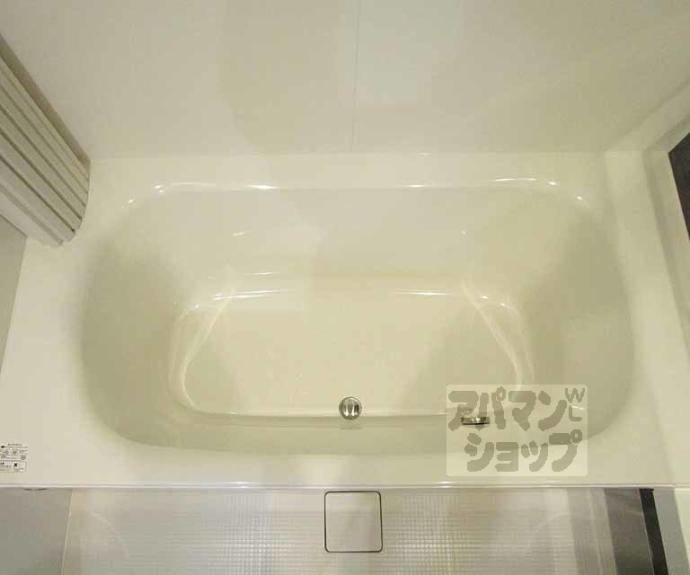 【ＧＲＡＭＭ東小野掘町ＥＡＳＴ】間取