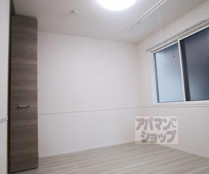 【ＧＲＡＭＭ東小野掘町ＥＡＳＴ】間取