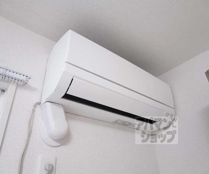 【ＧＲＡＭＭ東小野掘町ＥＡＳＴ】間取