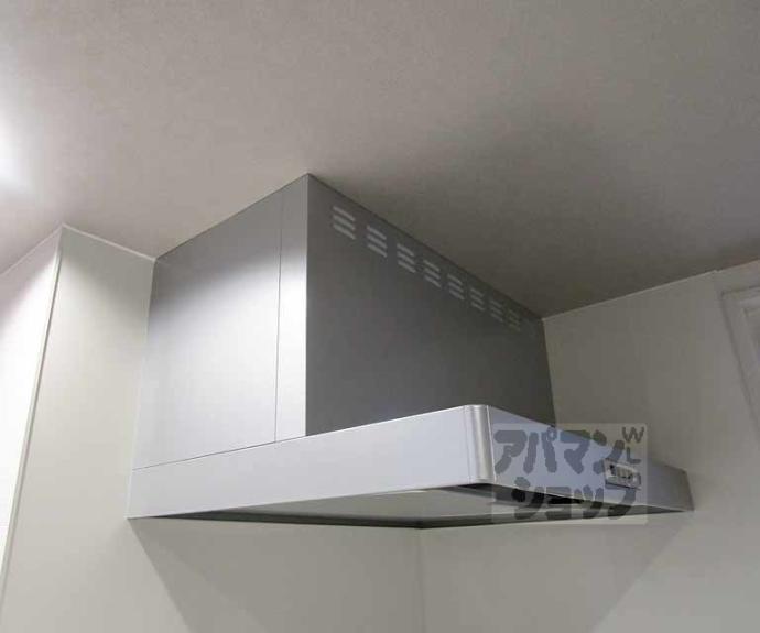 【ＧＲＡＭＭ東小野掘町ＥＡＳＴ】間取