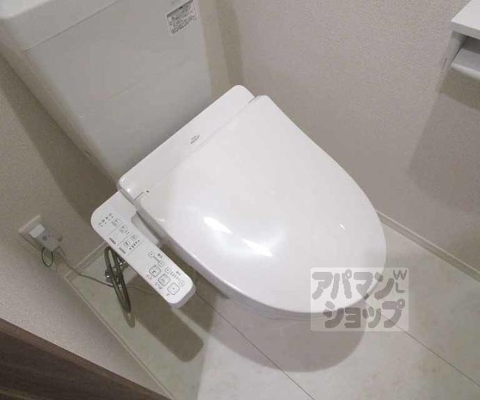 【ＧＲＡＭＭ東小野掘町ＥＡＳＴ】間取