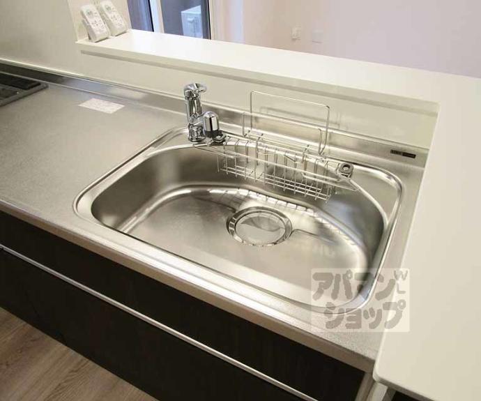 【ＧＲＡＭＭ東小野掘町ＥＡＳＴ】間取