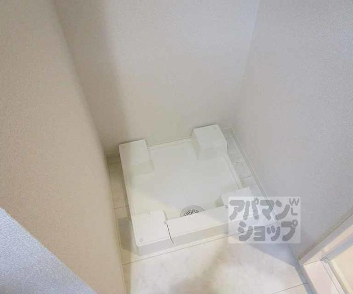 【ＧＲＡＭＭ東小野掘町ＥＡＳＴ】間取