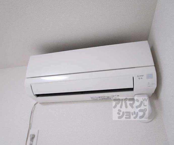 【ＧＲＡＭＭ東小野掘町ＥＡＳＴ】間取