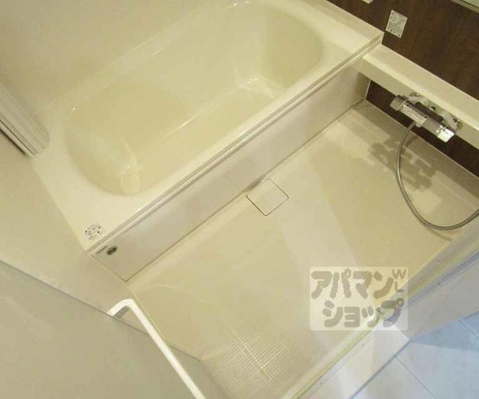 【ＧＲＡＭＭ東小野掘町ＥＡＳＴ】間取