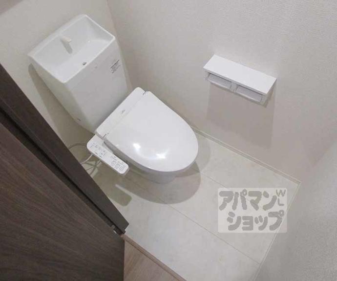 【ＧＲＡＭＭ東小野掘町ＥＡＳＴ】間取