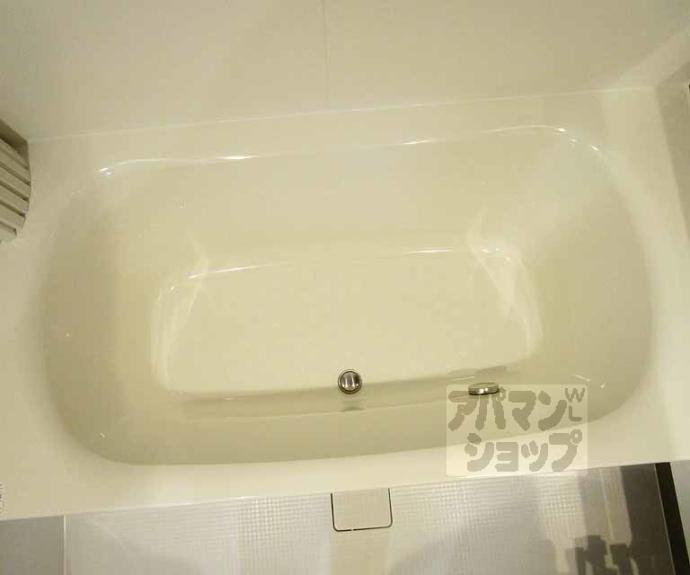 【ＧＲＡＭＭ東小野掘町ＥＡＳＴ】間取