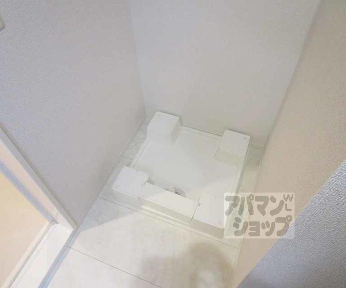 【ＧＲＡＭＭ東小野掘町ＥＡＳＴ】間取