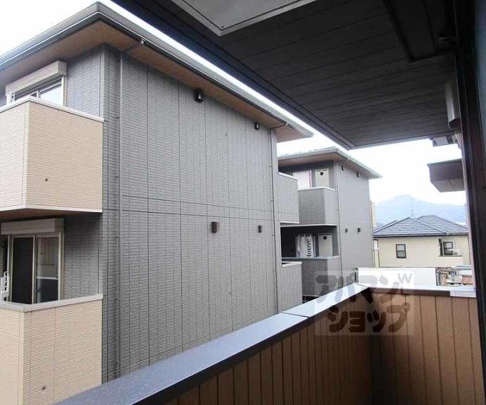 【ＧＲＡＭＭ東小野掘町ＥＡＳＴ】間取