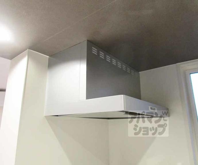 【ＧＲＡＭＭ東小野掘町ＥＡＳＴ】間取