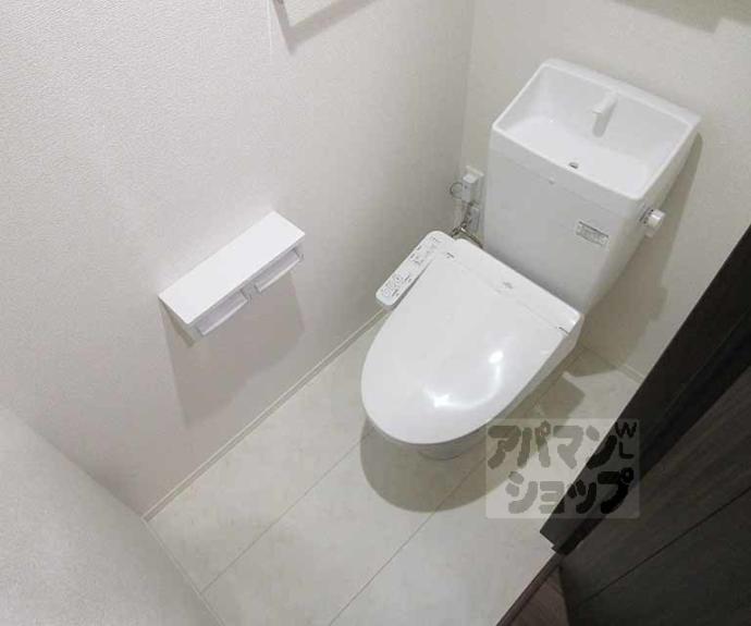 【ＧＲＡＭＭ東小野掘町ＥＡＳＴ】間取