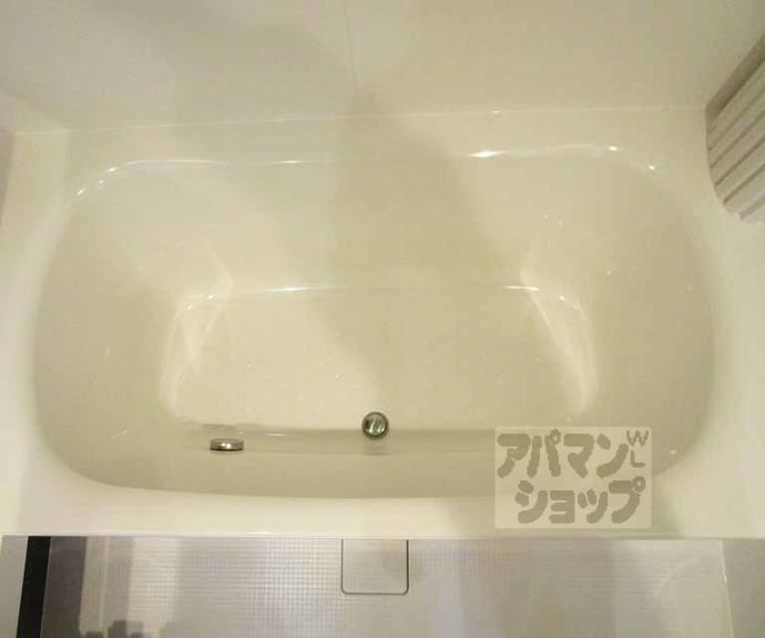 【ＧＲＡＭＭ東小野掘町ＥＡＳＴ】間取