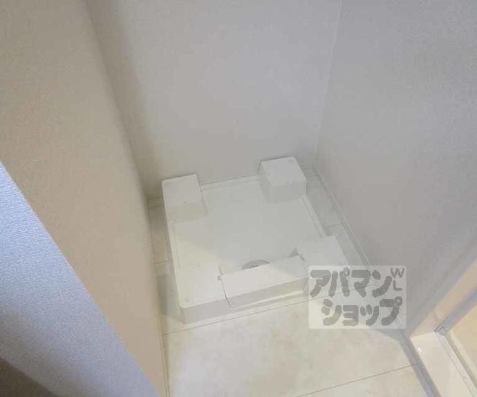 【ＧＲＡＭＭ東小野掘町ＥＡＳＴ】間取