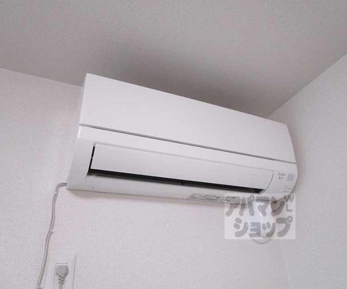 【ＧＲＡＭＭ東小野掘町ＥＡＳＴ】間取