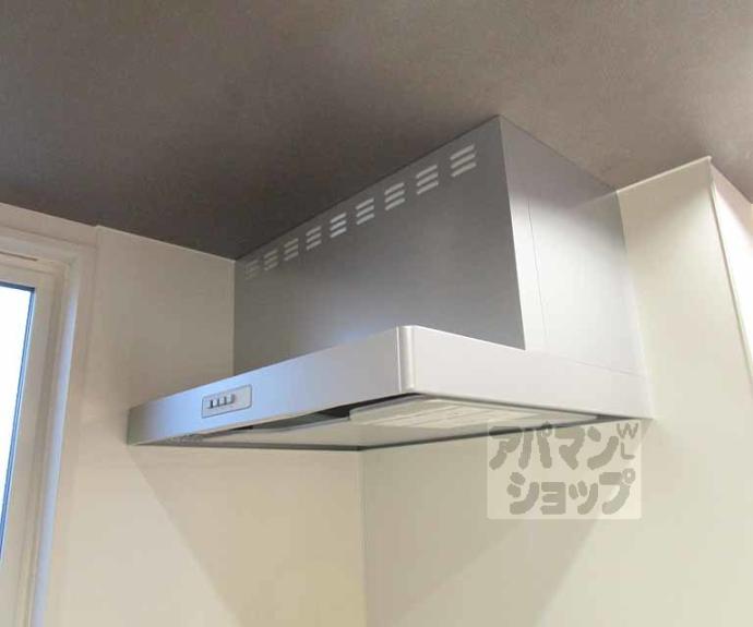 【ＧＲＡＭＭ東小野掘町ＥＡＳＴ】間取