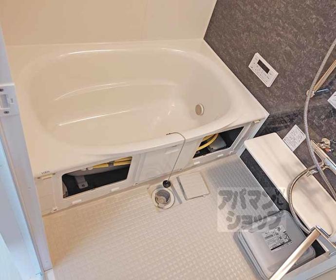 【Ｐｉａｆ】間取