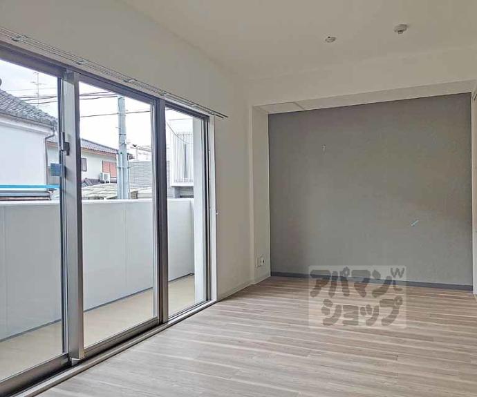 【Ｐｉａｆ】間取