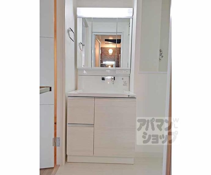 【Ｐｉａｆ】間取