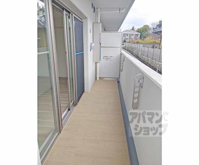 【Ｐｉａｆ】間取