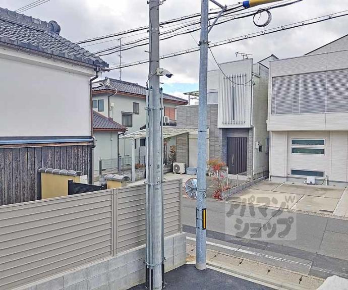 【Ｐｉａｆ】間取