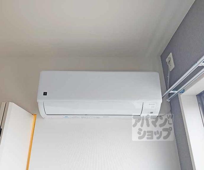 【Ｐｉａｆ】間取