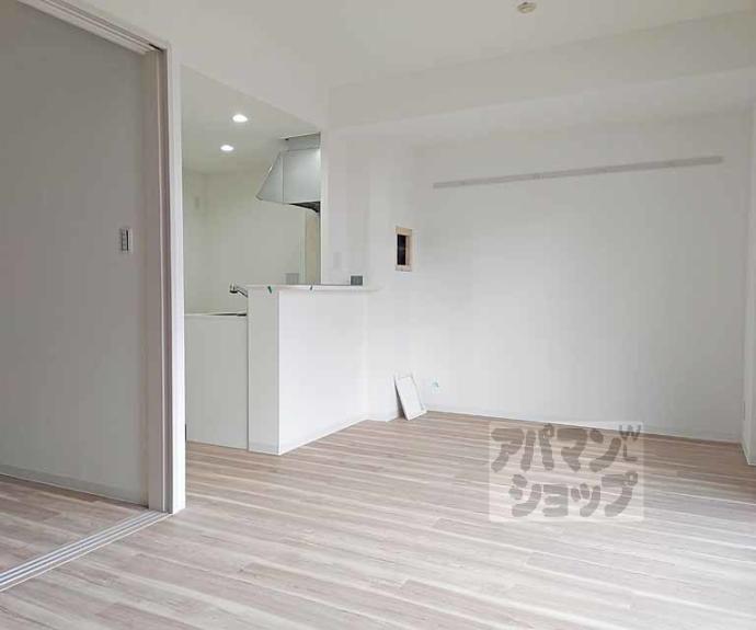 【Ｐｉａｆ】間取