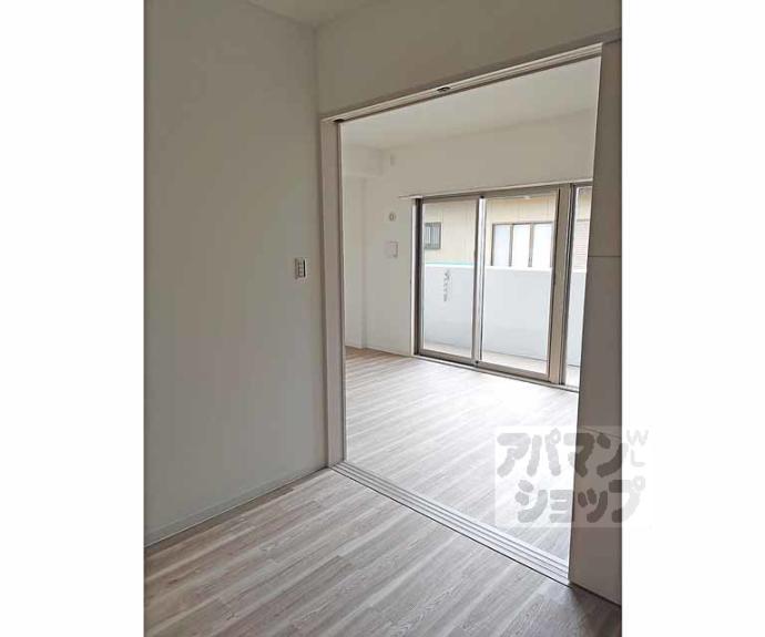 【Ｐｉａｆ】間取