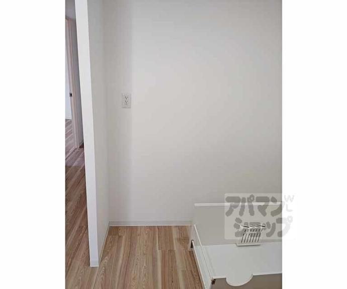 【Ｐｉａｆ】間取