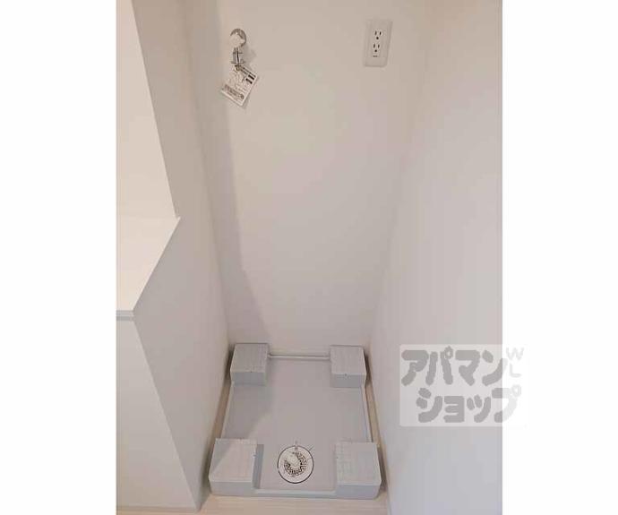 【Ｐｉａｆ】間取