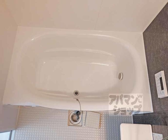 【Ｐｉａｆ】間取