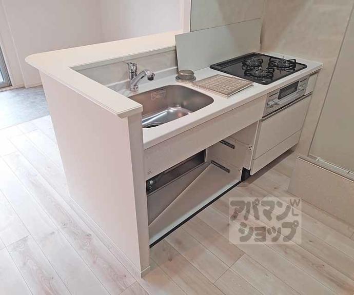 【Ｐｉａｆ】間取