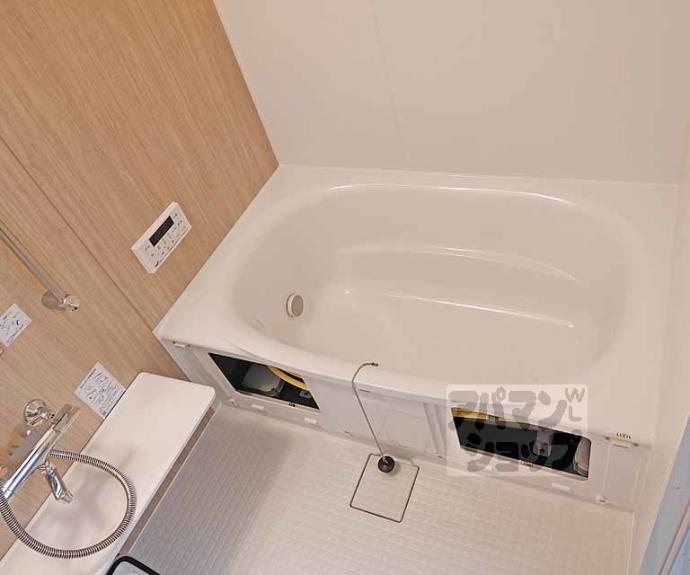 【Ｐｉａｆ】間取