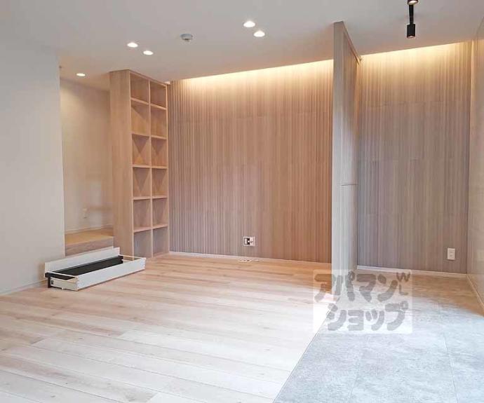 【Ｐｉａｆ】間取